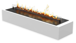 Gloss Fire