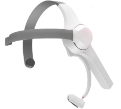 Amblyotron
