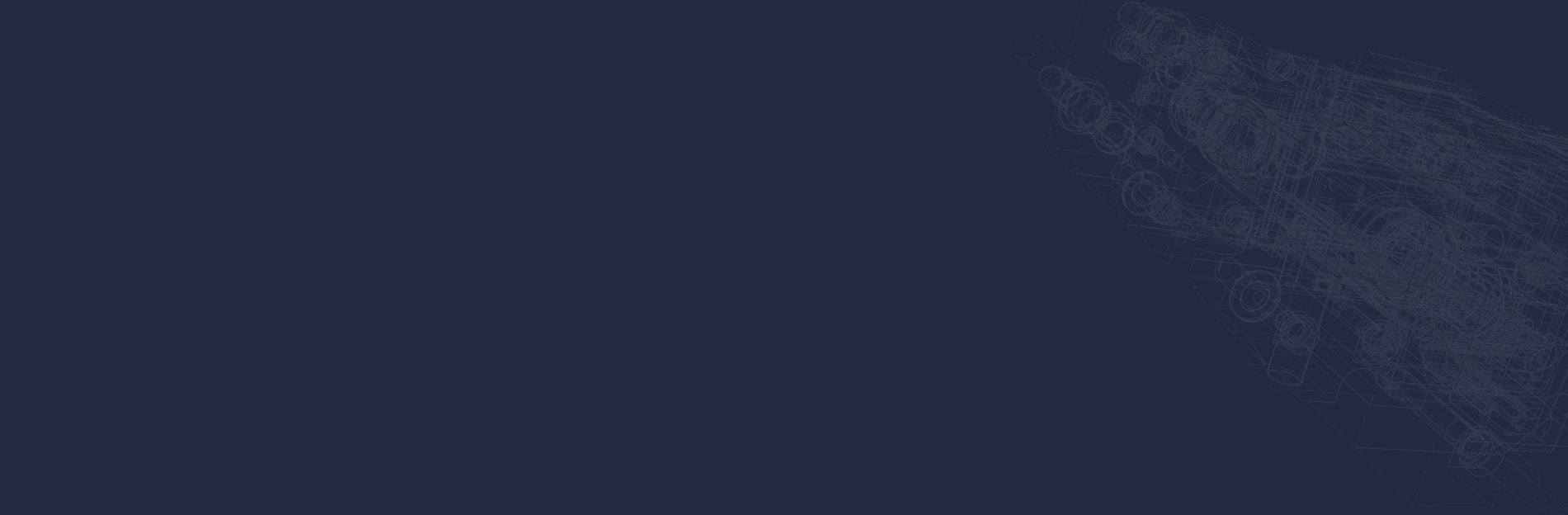 main bg