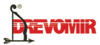 DREVOMIR