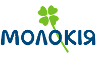 Молокія