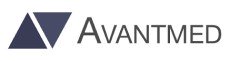 Avantamed