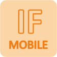 IF MOBILE