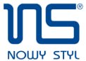 Nowy styl