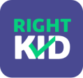 Right Kid