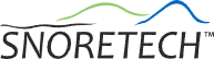 SnoreTech