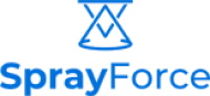 SprayForce