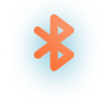 bluetooth