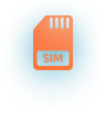 gsm