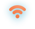 wifi