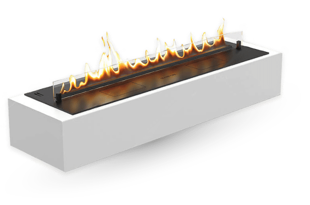 fireplace-img