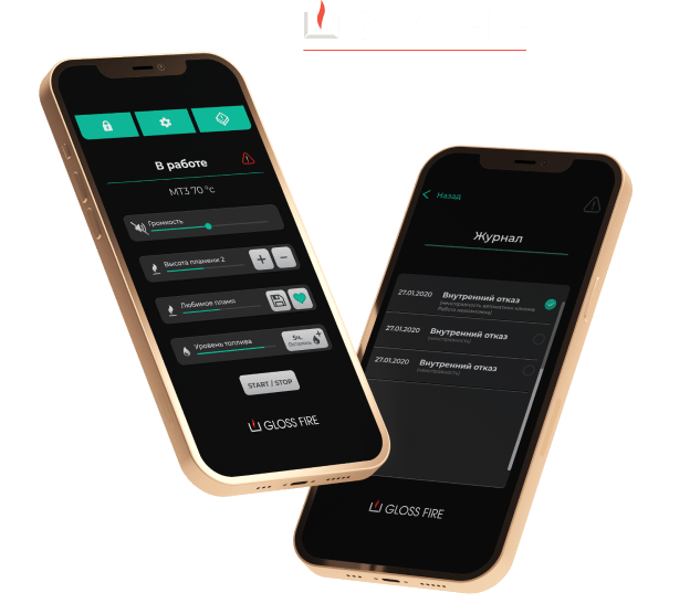 mobile example
